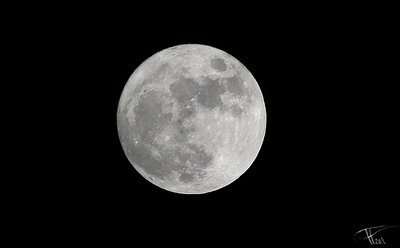 Full Moon 25-11-2015.jpg
