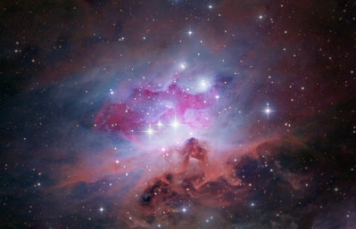NGC 1977 SSA.jpg