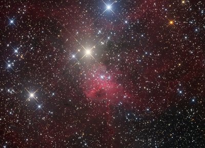 IC417 17hr HaRGB Nov 2015_small.jpg