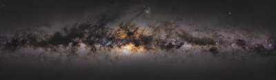 Milky-Way-Panorama-by-Rafael-Defavari-medium-resolution-3100x900px_small.jpg