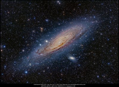 M31_core detail_LRGB_HA Terry Hancock_web_small.jpg