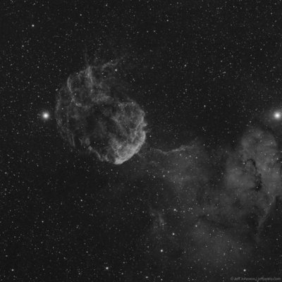 IC433_Ha_75_13Oct15.jpg