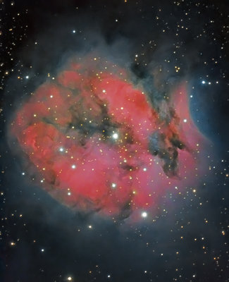 IC5146-Nov-2015-Aug-2014-HLVG-70.jpg