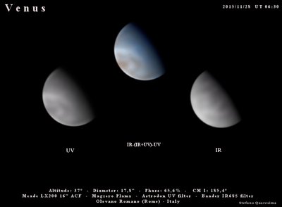 Venus 20151128 0630.jpg
