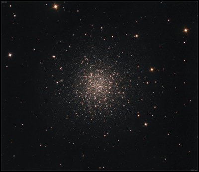 ngc288_2015_11_07dp_small.jpg