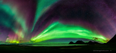 Northern Lights in Iceland.jpg
