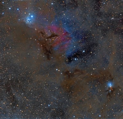 NGC1333-IC348.jpg