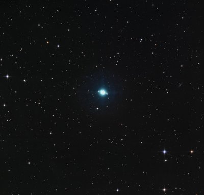 NGC7009.jpg