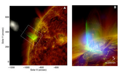 SolarFlare.jpg