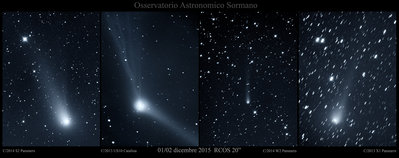 dicembre comete 2015ww.jpg