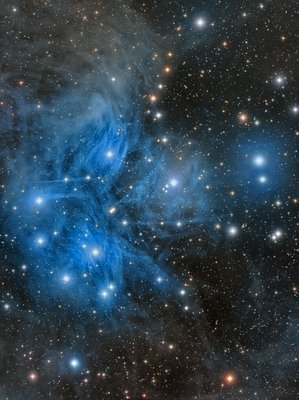 m45_small.jpg