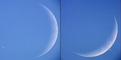 lunar-occult-2007-06-18c.jpg
