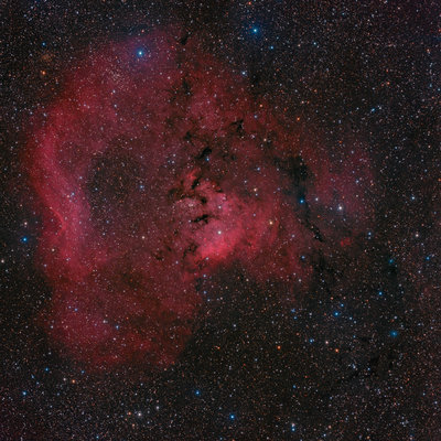 ngc7822-cx-apod.jpg