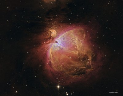 M42.jpg