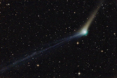 Comet_Catalina_Ottum_4x6.jpg