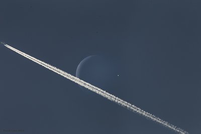 Venus 1-2 sig_small.jpg