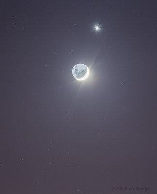 Comet Moon Venus _Stephen Mudge.jpg