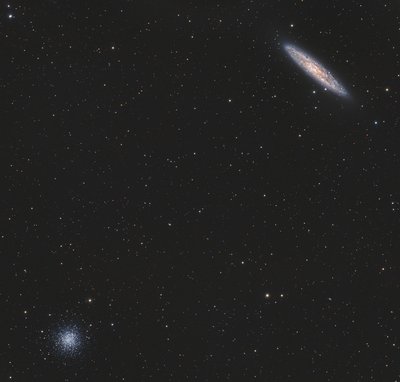 ngc253-ngc288.jpg