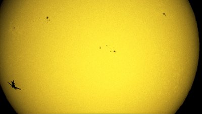 Sun with Plane Silhouette_jpg.jpg