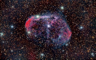 ngc6888_HOO_2_small.jpg