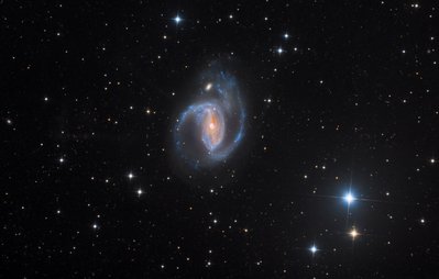 NGC1097 LRGB 960 160 160 160 cs.jpg