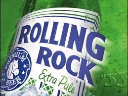 Rolling Rock.jpg