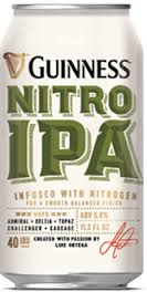 Nitro IPA.jpg