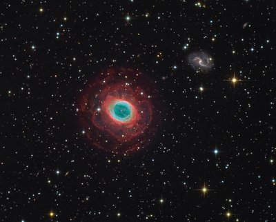 M57.jpg