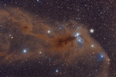 NGC6726.jpg