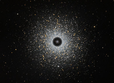 Inside of NGC 104 SSA.jpg