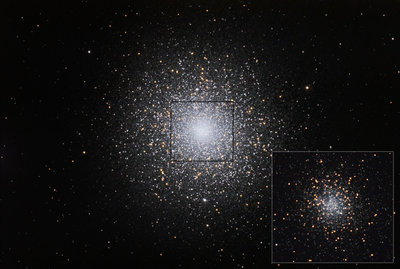 NGC 104 and its core 1 SSA.jpg