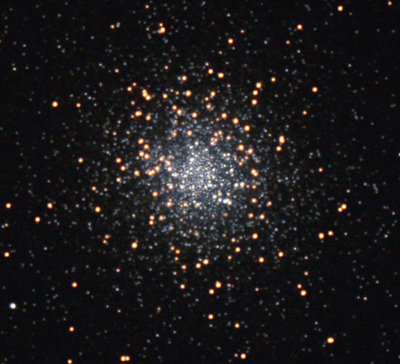 Core of NGC 104 SSA 1.jpg