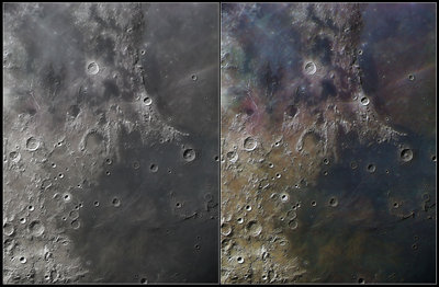 Colors of the Moon soils.jpg
