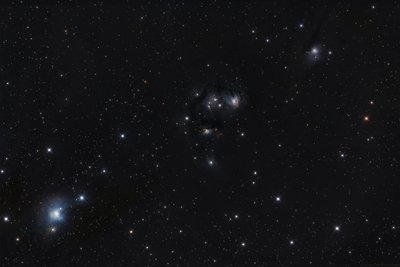 NGC2185 12-07-2015_small.jpg