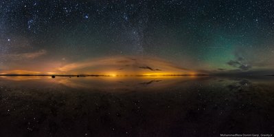 Salt lake and night sky_small.jpg