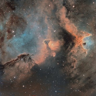 ic 1871 SHO 31h45 v1Fv02_small.jpg