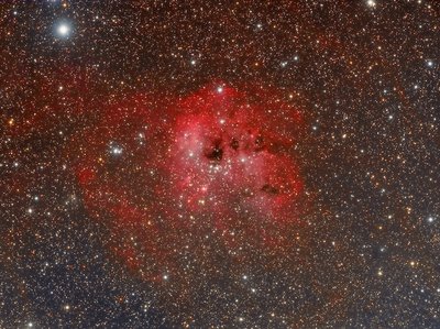 NGC1893.jpg