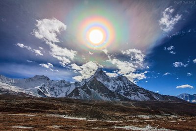 Solar Corona above the Himalayas_1500M_small.jpg