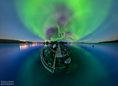 GS_20150826_Aurora_5988_Pan_sq.jpg