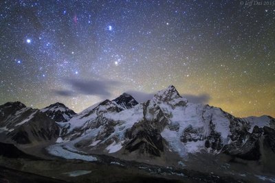 starry skies over the top of the world_2000M_small.jpg