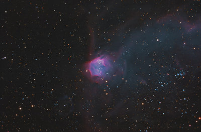 ngc602_STXL6303_RC14_HaOIIILRGB_small2.jpg