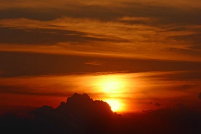 Double Sunset, Mutare, Zimbabwe, 11 December 2015_small.jpg