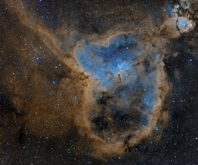 Heart Nebula-peque.jpg