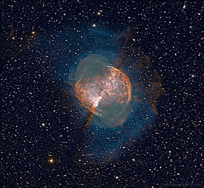 Inside M27_2014.jpg