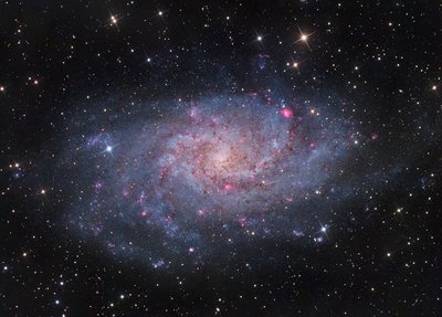 M33_LHaRGB 29hr05m_TH_RB_Dec_2015_small.jpg