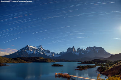 Torres_del_Paine_2015_stars.jpg