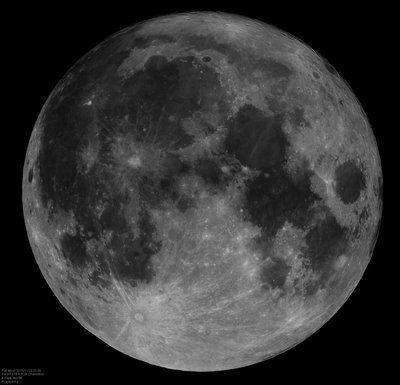 full_moon151125_small.jpg