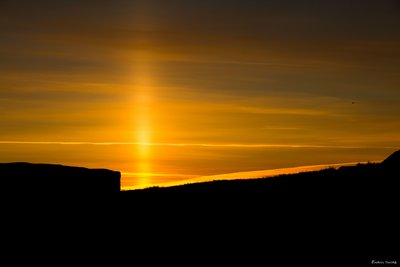 SunPillar-Kiruna-APOD-Submission_small.jpg