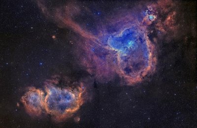 Heart_and_Soul_Nebula_Master-653x424.jpg