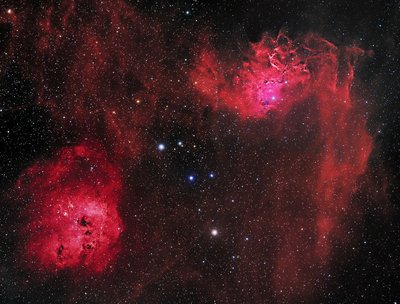 ic405-ic410 flaming star and tadpoles_small.jpg